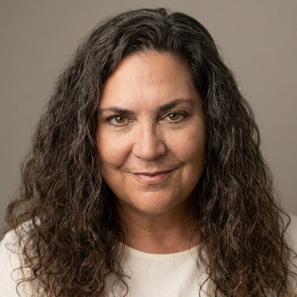 Michele Ring