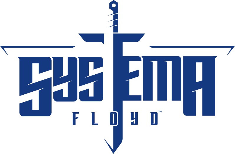 Systema Floyd