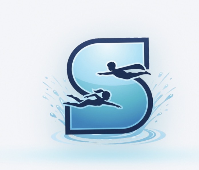 SSU
